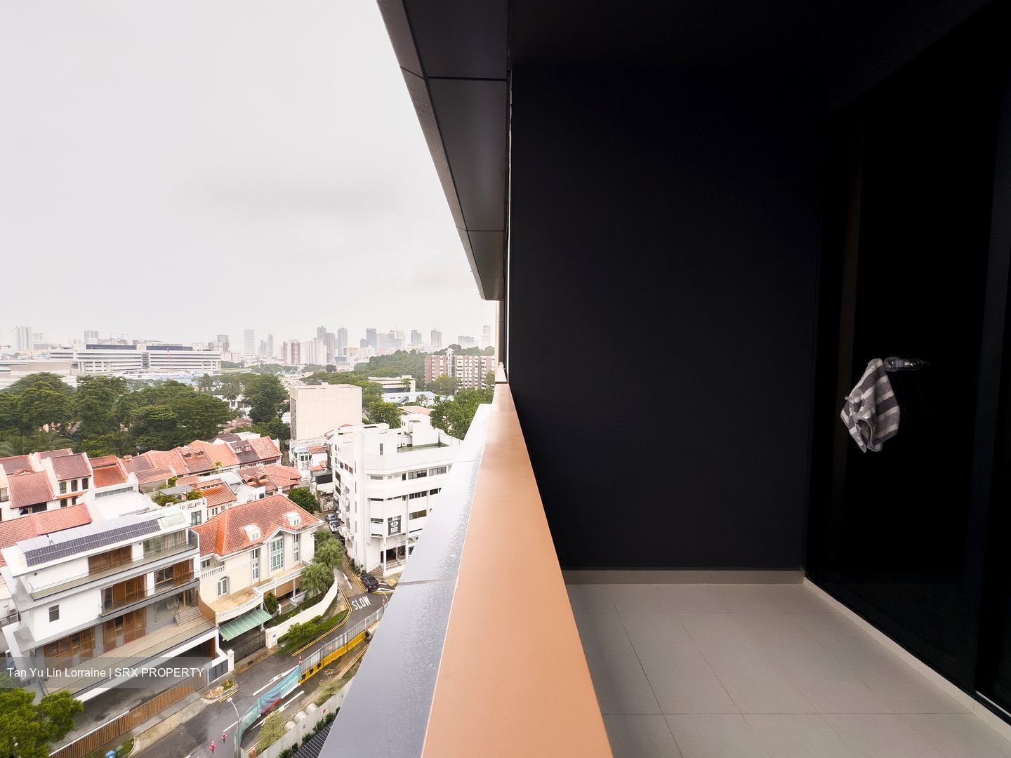Kopar At Newton (D9), Apartment #445414611